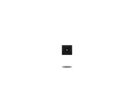test/o screenshot