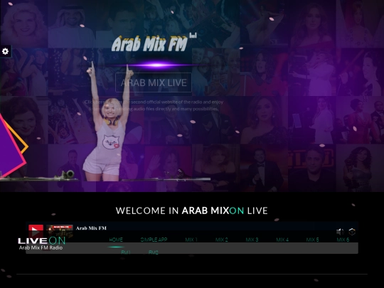 ver4 screenshot