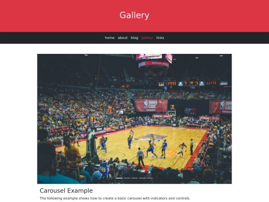BS5_gallery screenshot