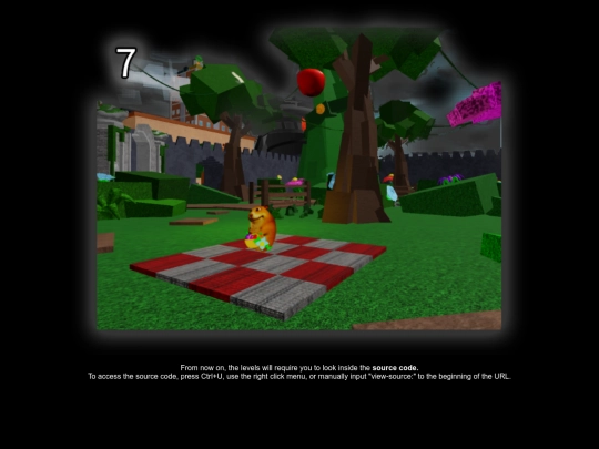 nothcom/esrever/miheman screenshot