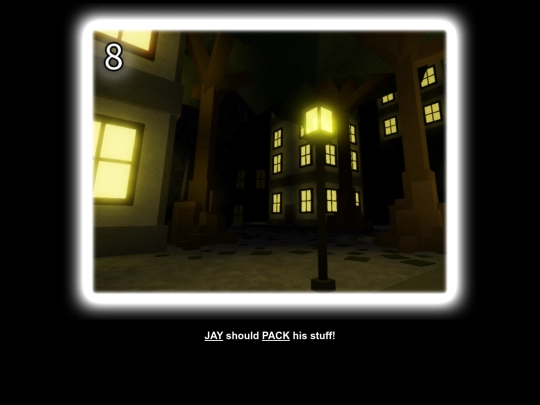 nothcom/esrever/tsevrah screenshot