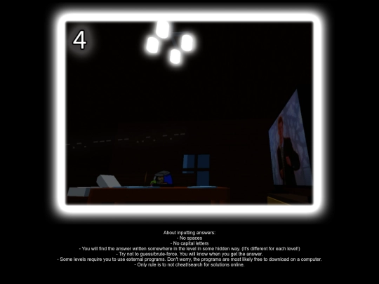nothcom/happy/opposite screenshot