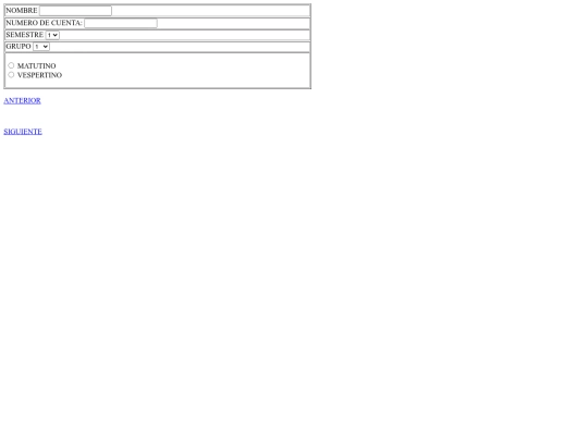 GENERAL screenshot