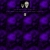 Onizuka's Lair avatar