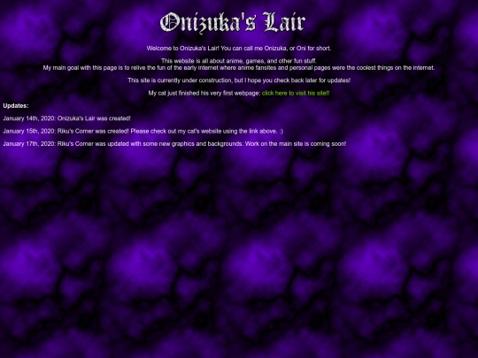 index2 screenshot