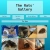 rats-gallery.neocities.org avatar
