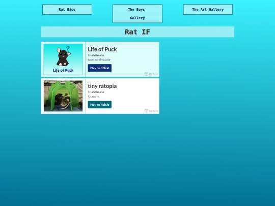 other screenshot