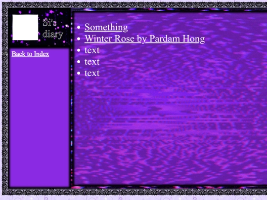 short_poems screenshot