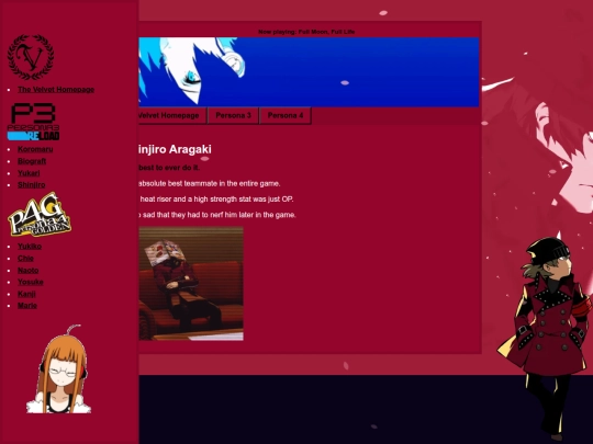CharacterPages/shinjiro screenshot