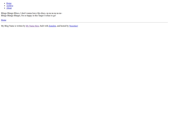 zonelets/posts/2026-03-15-Blingo-Blango-Blisco screenshot
