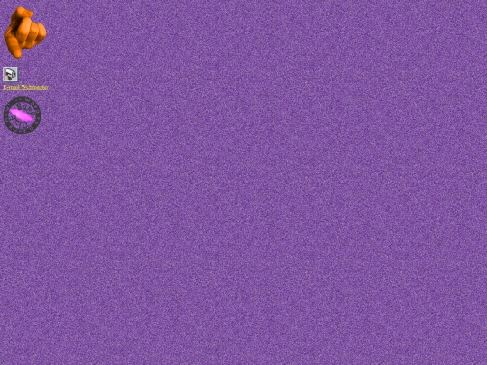 sidebar screenshot