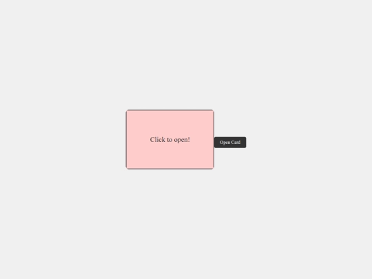 card screenshot