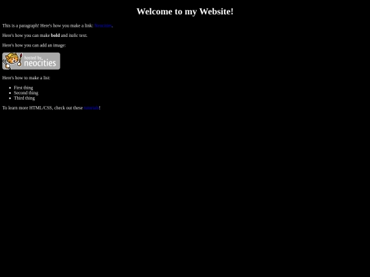 Formularios screenshot