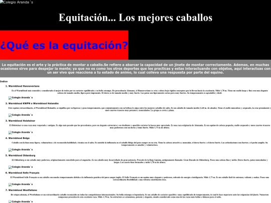 Mi_pagina screenshot