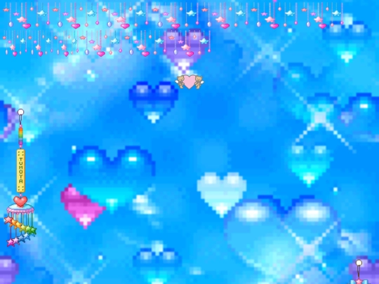 More screenshot