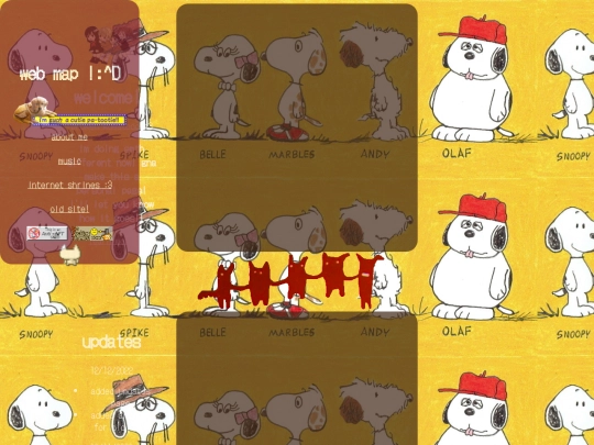 newindex screenshot