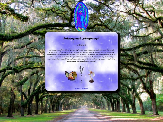 shrinez screenshot