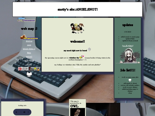 test2 screenshot