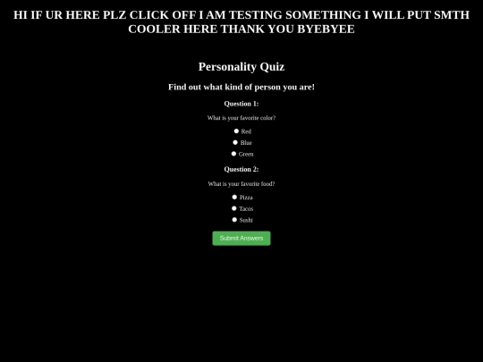 test34 screenshot