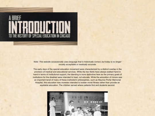 introduction screenshot