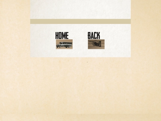 terms screenshot