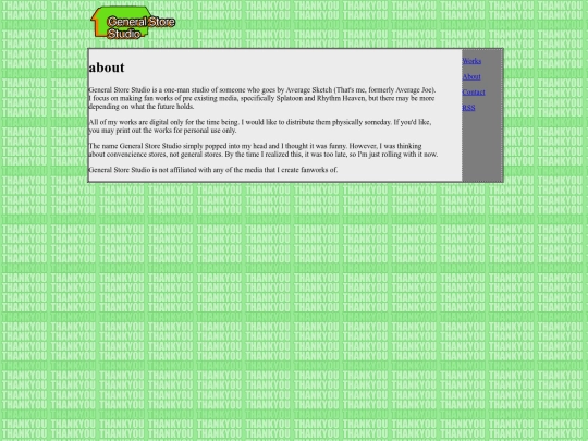 about screenshot