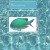 ggpeachyy.neocities.org avatar