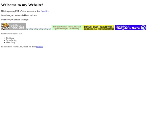 Sticker Book screenshot