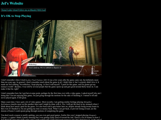 2024-12-02_its_OK_to_stop_playing screenshot
