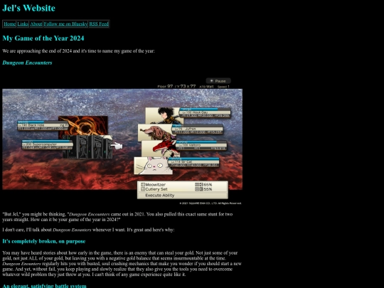 2024-12-13_my-2024-year-in-review screenshot