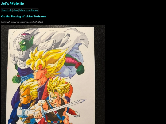 2024-28-10_akira-toriyama screenshot
