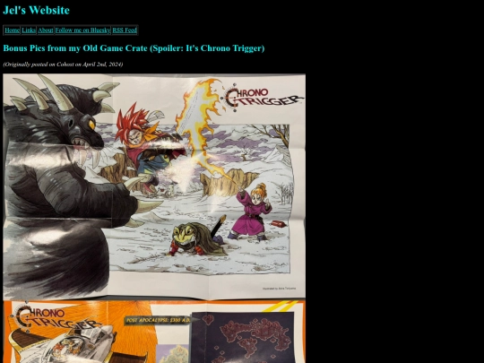2024-28-10_bonus-pics-from-my-old-game-crate screenshot