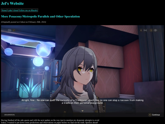 2024-28-10_more-penacony-and-other-speculation screenshot