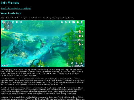 2024-28-10_water-levels-suck screenshot