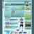 kanto-ni-lue.neocities.org avatar