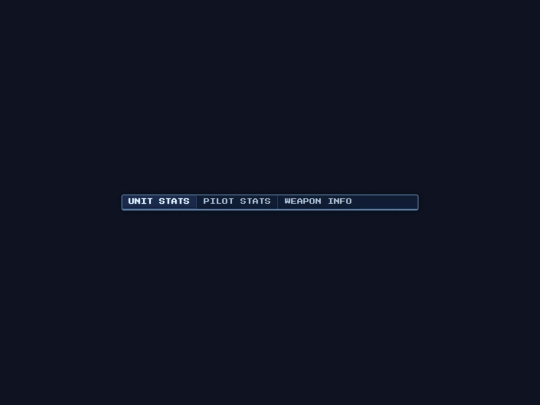srw screenshot