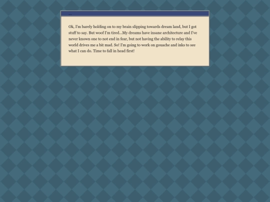 posts/2020-11-10-Post-Template screenshot