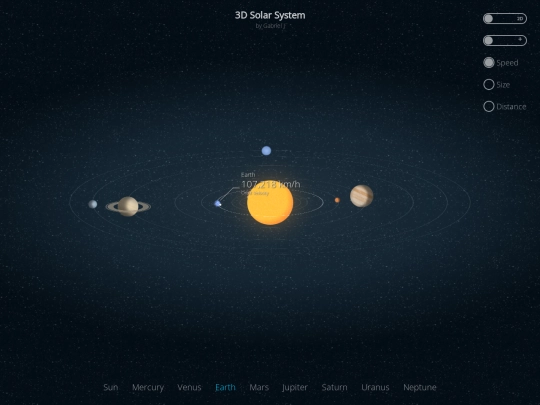sistema screenshot