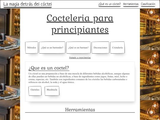 tpfinal screenshot