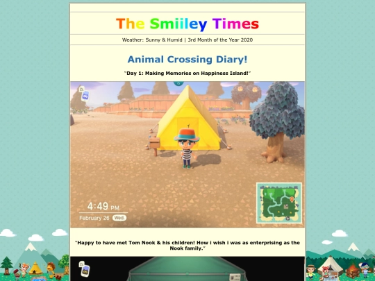 acnh1 screenshot