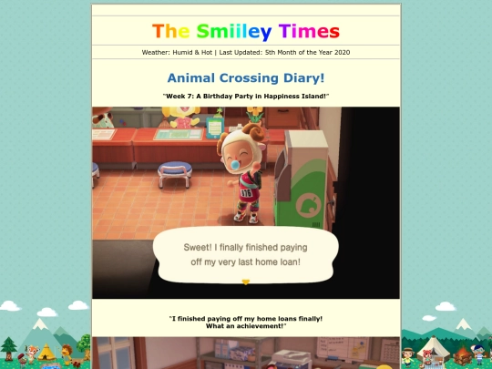 acnh10 screenshot