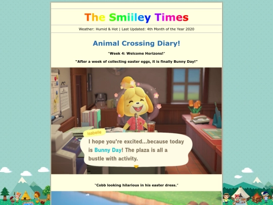 acnh6 screenshot