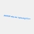 Spinning Text avatar