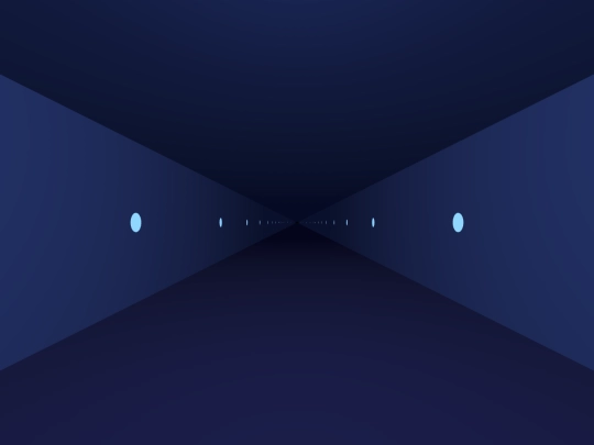 corridor screenshot