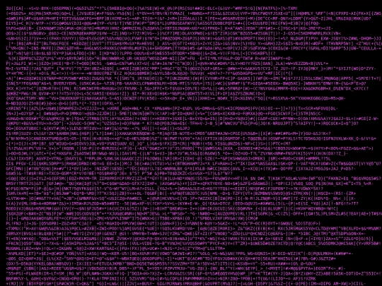 donotbreaktheloop screenshot