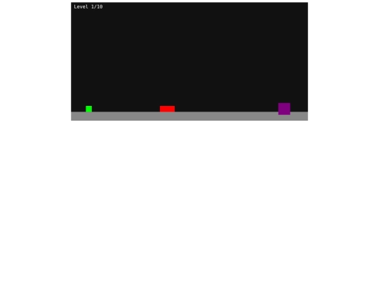 idontevenknow screenshot