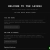 thelayered.neocities.org avatar