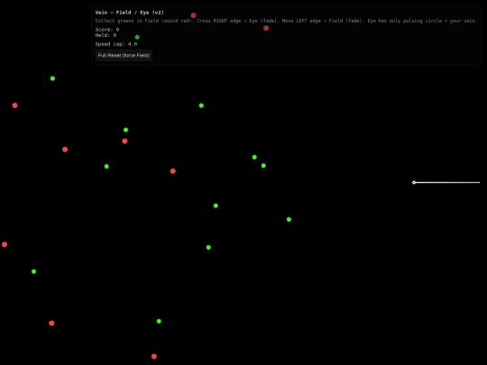 thevoidgame screenshot