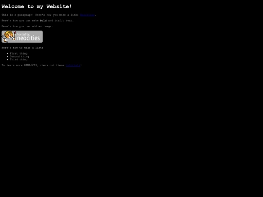 wast screenshot