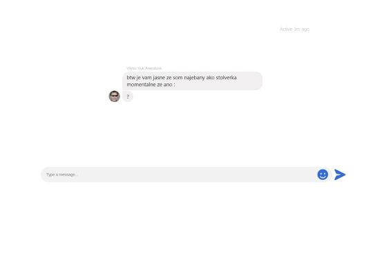 c screenshot
